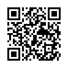 QR Code for 1DsZp9efitGz84DcXXS9uqNPE7A3RFbchN