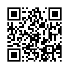 QR Code for 1DsZpgXSjcdtZfTW5Zq54d968dCasZARnU