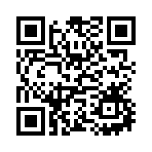QR Code for 1DsZr6zkAexzQ5rJdc3cN3ffnrLDLLvsaa