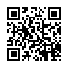 QR Code for 1DsZtUXDDjcmxH4fceB2rd5UGGETEZZBhd