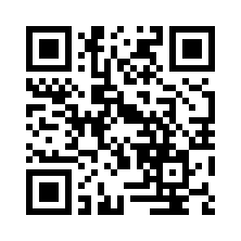 QR Code for 1DsZuAojdZBojRUFLKZTLwYaxud5ZEcBYe