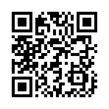 QR Code for 1DsZukEBfLvhaYYLxmA3Me88xhEEteyvAs