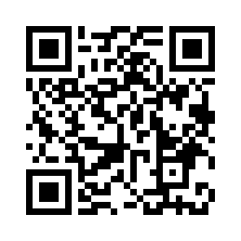QR Code for 1DsZwCFaQXpvLKXxeigt8EiRccMRZeAdFA
