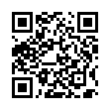 QR Code for 1DsZwfJPSWHRzkiQAXmnewgpbjM6J8WH4c