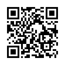 QR Code for 1DsZwpKkmX5QS65Lw5gV5EtSbHsPdUGTpL