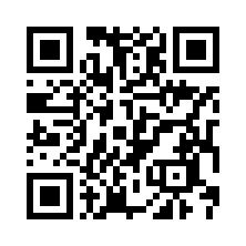 QR Code for 1Dsa4CCMMPQA1FSq19U2jUueJtZyJMfhVY