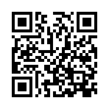 QR Code for 1Dsa4PTnTZG2kYhMS1LKBQRLkrmCSHHzRX