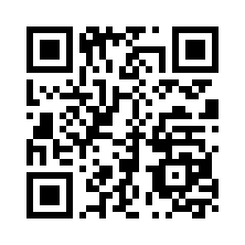 QR Code for 1Dsa8M3S97Fhtt9pbpkYqHU7vggEaTJ4PL