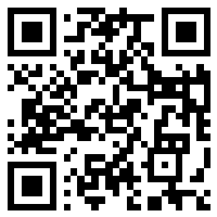 QR Code for 1Dsa976EbAoQGSDC9q1diMThGRznKBYGSQ