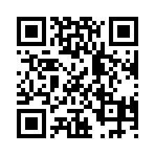 QR Code for 1DsaA3nCwczt4VB9NNkgdMusS7JJdDiTQi