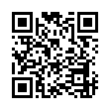 QR Code for 1DsaA5TuwDgpSS6d1Vnyuft3uDsDiLrdC8