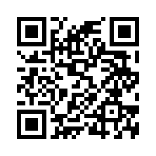 QR Code for 1DsaBD2W72sQAb68yHLiGi2PoP5wEGCKF2