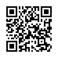 QR Code for 1DsaCSR4EPVK3BRJEBc1QFoxr4A7J2M5kh
