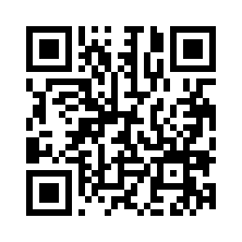 QR Code for 1DsaCW6c8Eb36hW3jFBEaLUJQwCatKmDfm