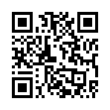 QR Code for 1DsaDJGJmFSHfwJXD7eD7TEbjtGaApLycf