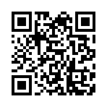 QR Code for 1DsaFLMpVEMyJSZBtw2uDwmHZHdBP4Hufd