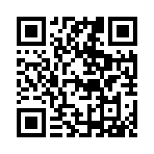 QR Code for 1DsaHTnA7HaMfRxHvDXiJS4m1u6BrkQ5iv