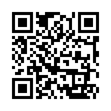 QR Code for 1DsaHaGr9etcdvekqB4gBhQHAoUX42dvHL