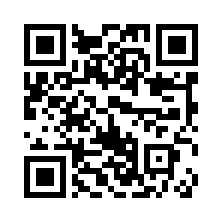 QR Code for 1DsaHmWKGvVRmGLbcLcCAfmQMGgM3zbNbe