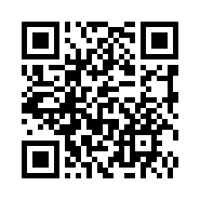 QR Code for 1DsaKbCS4akpXbBNHcYEvUuxSjfE58NET7