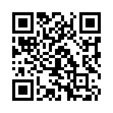 QR Code for 1DsaKcPox4oZTY4h3kJCBh2pP2mC4i6Yh2