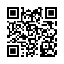 QR Code for 1DsaLSMDFqq7C3iK8xMAyJFEb9FZrE42WZ