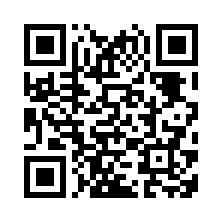 QR Code for 1DsaLsdZRMuJWRYMkKn2U5efAjc2V9cd56