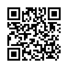 QR Code for 1DsaPiZXivB5Q2p9Ua75Z5zbqiePEAYXTd