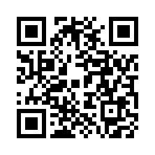 QR Code for 1DsaVLqsVNyMdHe2DrGd9dAocTBUvPDf6e