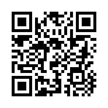 QR Code for 1DsaWKJfboDJbS62UT35tsGpvX2uDMtBF5