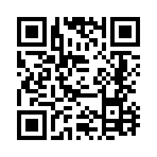 QR Code for 1DsaY9K2HWEP3LVfjEs8LWZsEPSRsoLk23