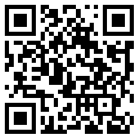 QR Code for 1DsaYJ7GYtaNV4JureD2tgBooqRePd9hs8