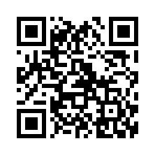 QR Code for 1DsaZ6URb3aaADzo42gx1EDdJmoRbVkrYY
