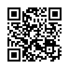 QR Code for 1DsaZQpCDtctVfj58WR5LcxenvMjrikTGv