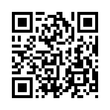 QR Code for 1DsaaMbYxJkun7pEmCQ1EC9dtwo5pui3LP