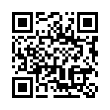 QR Code for 1DsaabcoTJ95enhGUs4ZpuBLdzL85ZweAE
