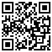 QR Code for 1Dsaaq2e4UmL5NieVyTMTaYpBo98iggzK1
