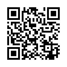 QR Code for 1Dsabx2CUSzBFeRxLW6jtiU64pqEFCgpCB