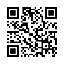 QR Code for 1Dsac2VZYCEtd3PEn6No4LwRet7ghoEfRB