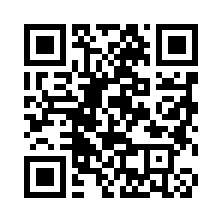 QR Code for 1DsadKvoKDVRZaX8ADwdmyMvefLj2W1WNq