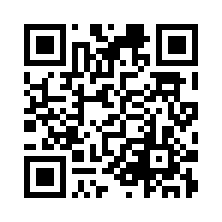 QR Code for 1DsafDZdnRo9dFZXhoKKzoK6562NoEeMMj