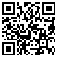 QR Code for 1DsafHJFf1LrFDYHyqsKpyaLF7TcPshRnc
