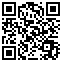 QR Code for 1DsagLwByVHNXZNbdc7S3Z6Kch6FUr3xtr