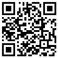 QR Code for 1Dsahcw8LVkdfNEjU2YuFMkXcWJesNND8F