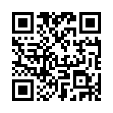 QR Code for 1Dsaj2CQ8Pst7xJLxWZ2wKhtPjp5FDgUW6
