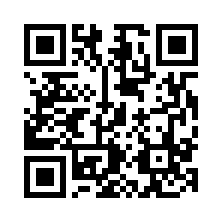 QR Code for 1DsakCDa24SunBLGGyZs9zEtHtmsrAW1RY