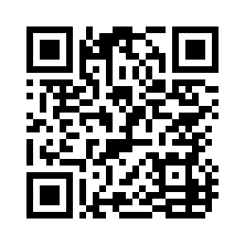 QR Code for 1Dsam7Xw4Bqg9Nvb3ZPnyhfFfxLqc2ijAX
