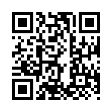 QR Code for 1DsanyokuTp4D7YZPrEwb3BnnFnf9UE69u