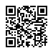 QR Code for 1Dsao3dLF4Bfzd7qjFdFwBmoF5goTDKL2g