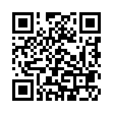 QR Code for 1Dsao8mpJ4M73cjvqGWCbWujbqUtptwaL7